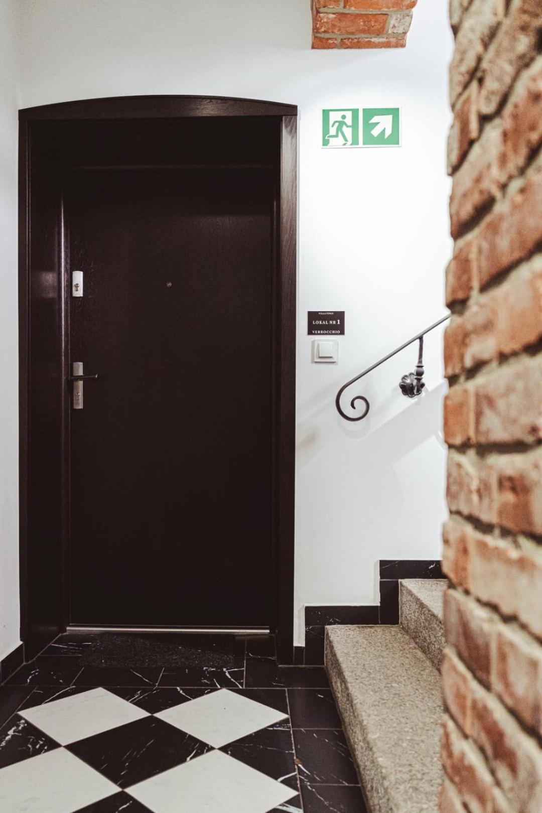Apartament Smile - Z Prywatnym Monitorowanym Parkingiem By Spaceapart Jelenia Góra Екстериор снимка