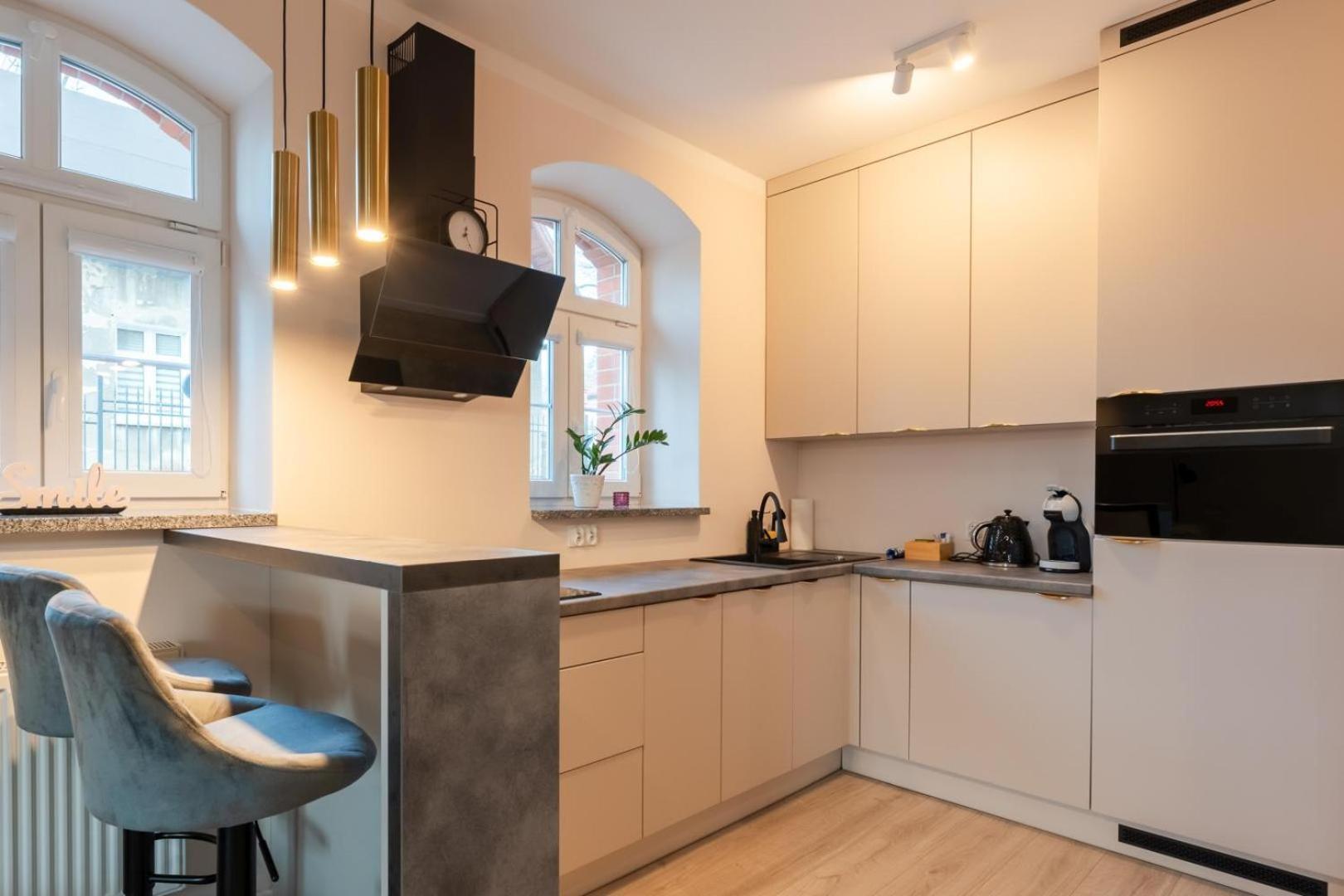 Apartament Smile - Z Prywatnym Monitorowanym Parkingiem By Spaceapart Jelenia Góra Екстериор снимка