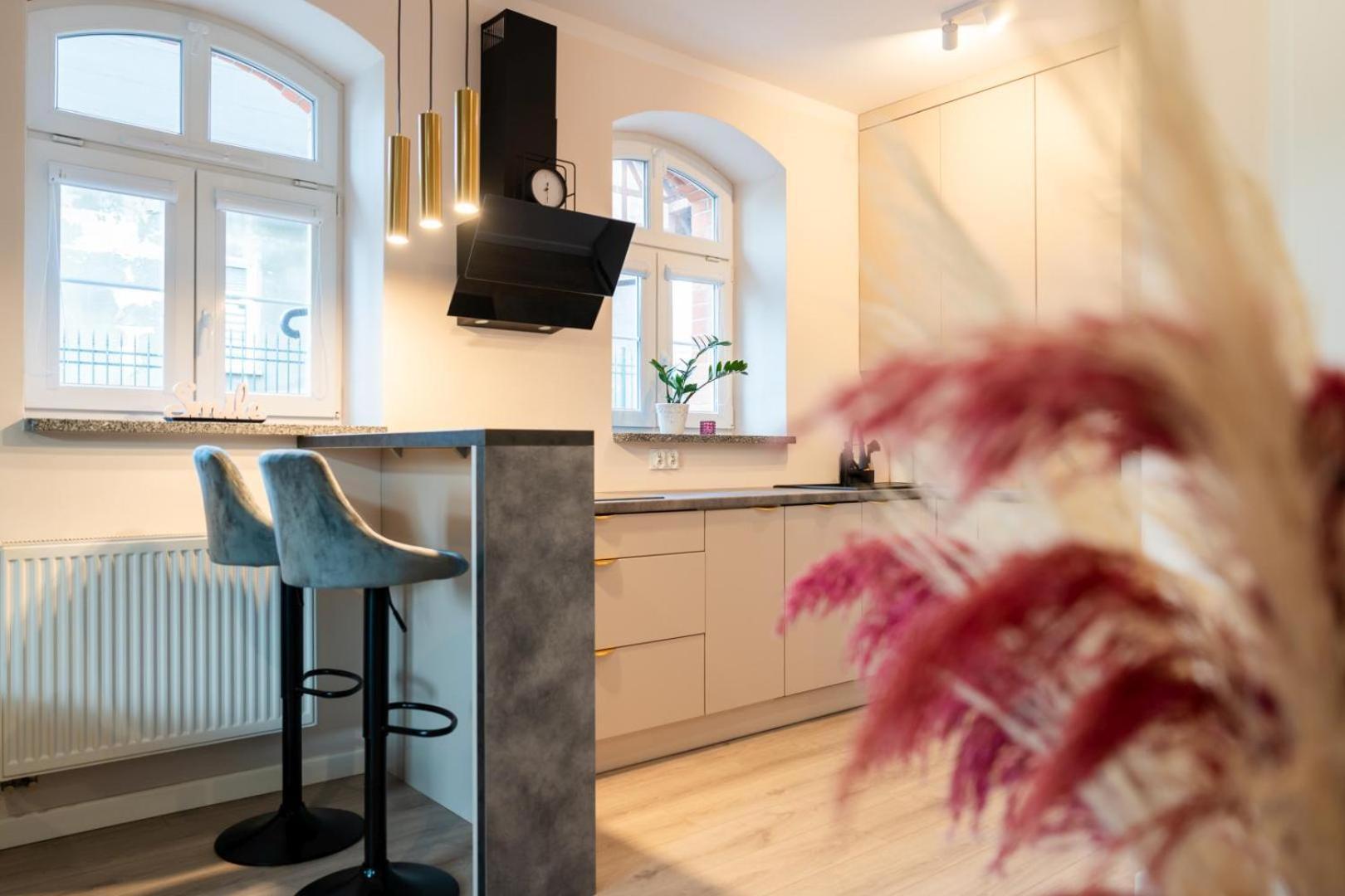 Apartament Smile - Z Prywatnym Monitorowanym Parkingiem By Spaceapart Jelenia Góra Екстериор снимка